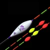 2022 Carp Fishing Floats Buoys Flotador Pesca 8 Models Available Bobbers Float Fishing Accessories Tools Tackles New Design ► Photo 2/6