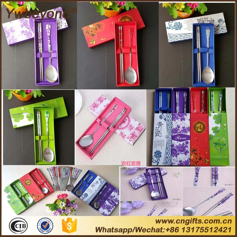 2pcs set 5color