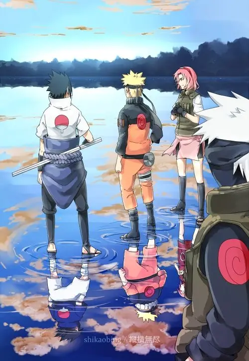 picture Home Screen Naruto Shippuden Home Screen Sasuke Naruto Wallpaper lock screen naruto and sasuke wallpaper