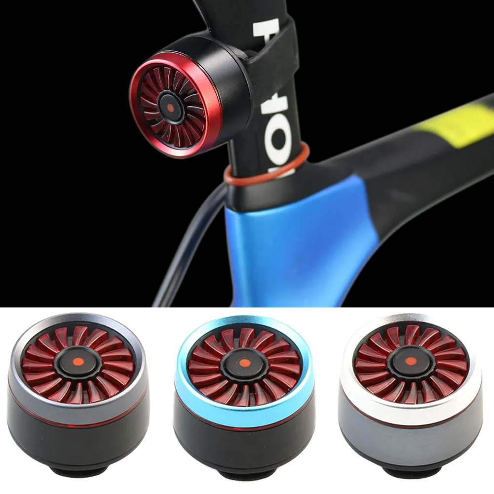 Discount Led Safety Warning Lamp Cycling Waterproof USB Charging Compact Durable Super Bright Bicycle Taillight Night Riding Easy Install 5