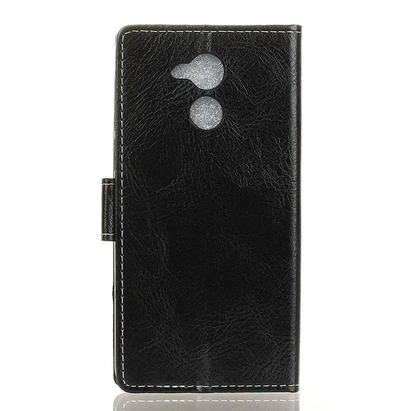 HONOR V9 PLAY  (2)