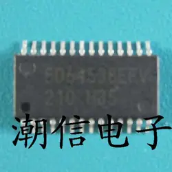 5 шт./лот Новый BD64538EFV BD64538 HTSSOP-28 ЖК-дисплей чип