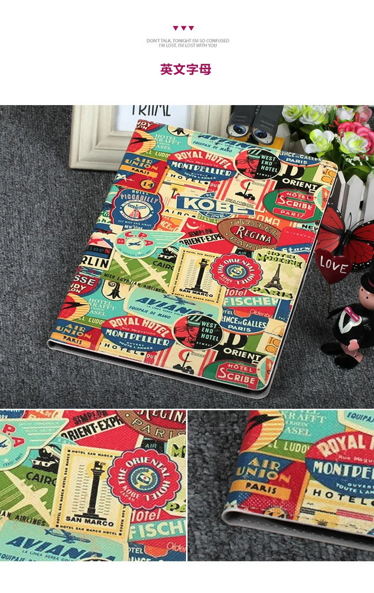 case for samsung p5100 (27)