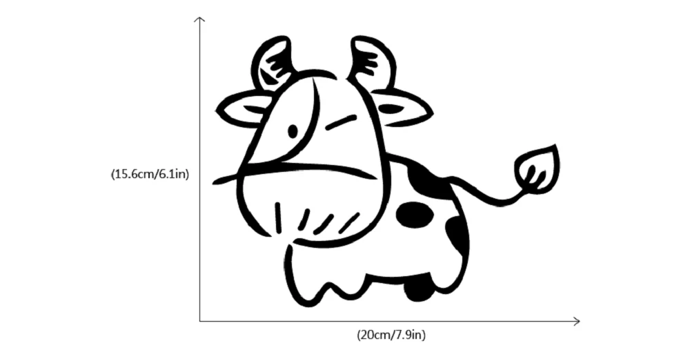 Cow-6 (2)