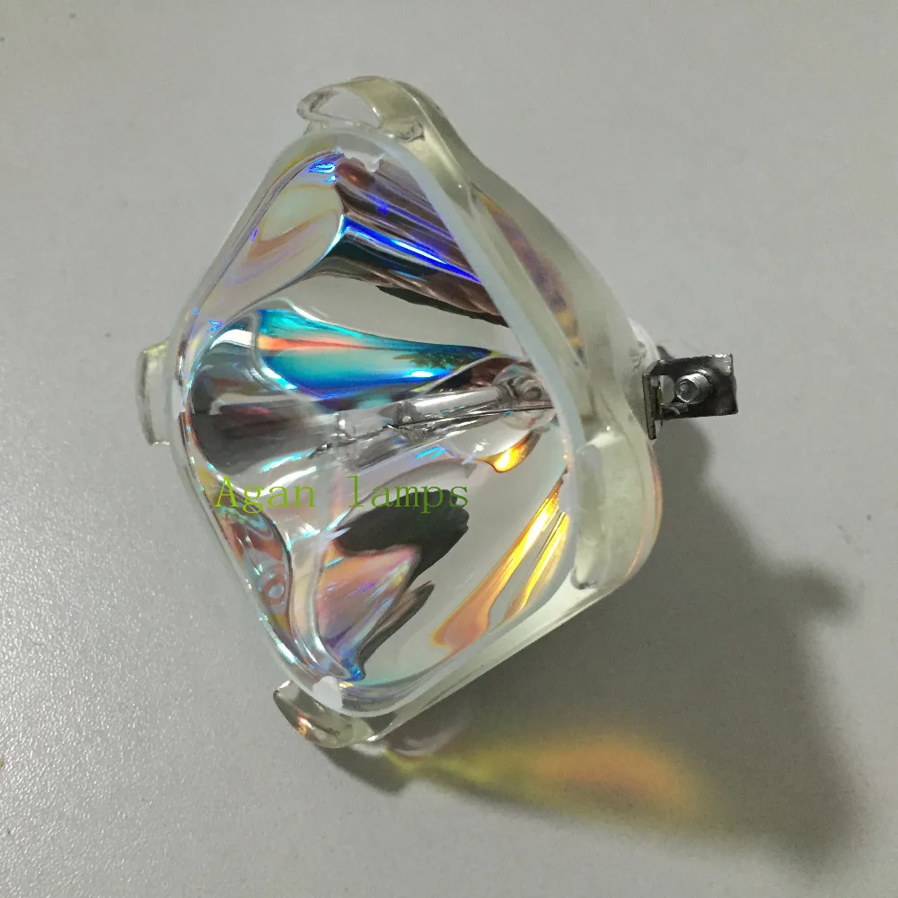 Replacement font b Projector b font bulb 4810V00146D 6912E00002A for LG VIVID LITE LP XG2 LP