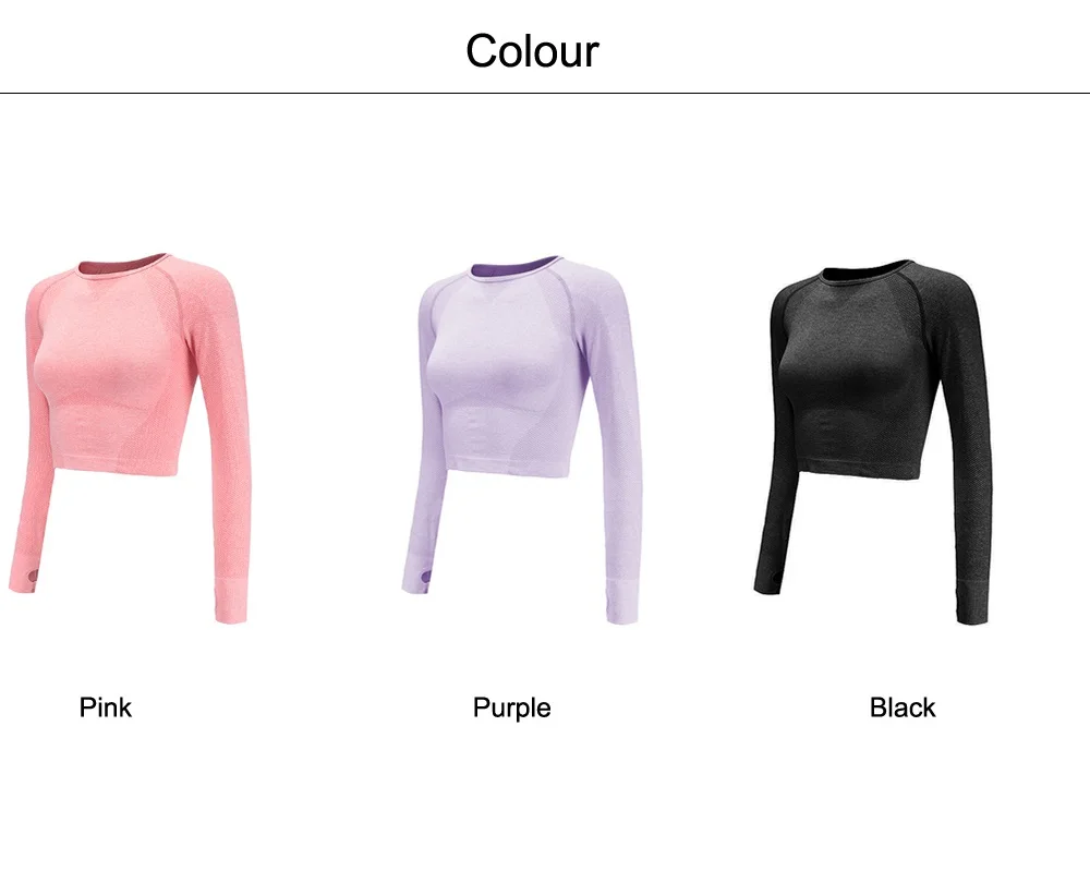color