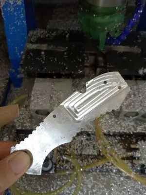 TB2FN5hoB8lpuFjy0FnXXcZyXXa_!!0-rate.jpg_.webp_400x400