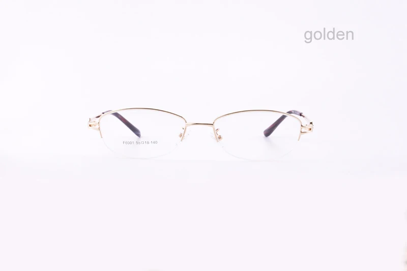 golden 1