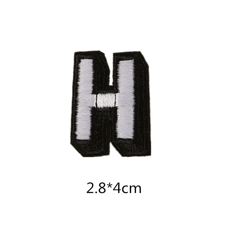 256