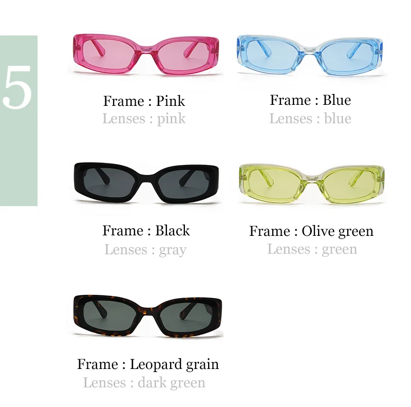 IWAYS, новые трендовые солнцезащитные очки для женщин, квадратные прекрасные очки, мужские Модные солнцезащитные очки с морским срезом, яркие, Пудровые, синие, зеленые