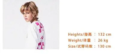 QQ20180814212803