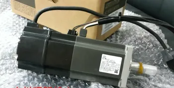 

NEW&ORIGINAL HC-KFS43BK AC SERVO MOTOR HC-KFS43BK HC-KFS43BK