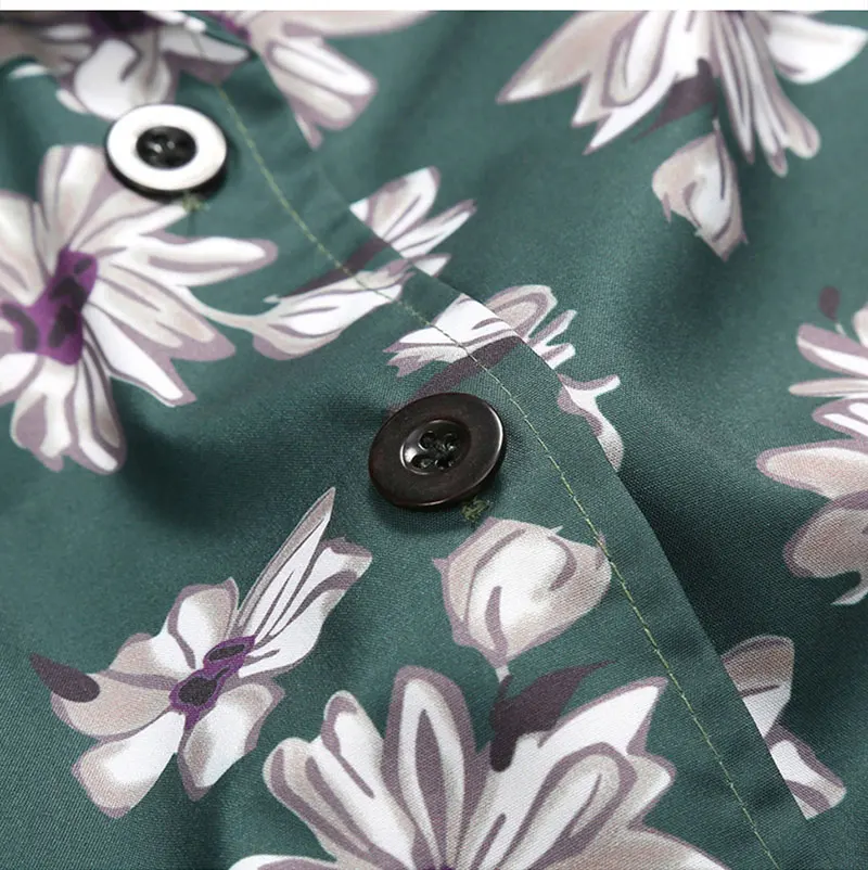 Shirt Men   (21)