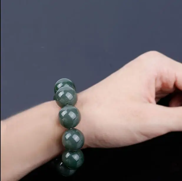 QQ20180920090911