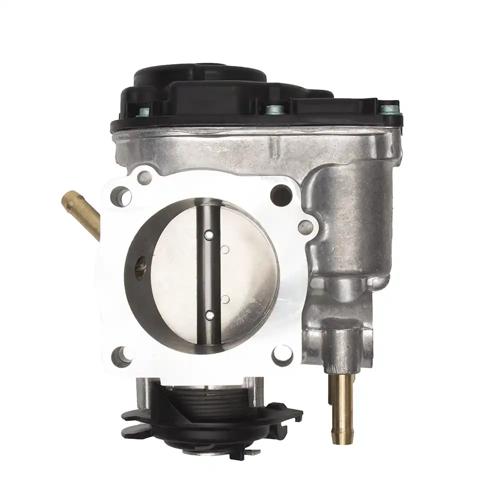 Throttle Sensor 06A133064J Audi A3 8L1 Seat Cordoba 6K2 Vario 6K5 Ibiza III
