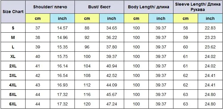 Новые женские длинные черные меховые куртки с меховым воротником, женские Теплые повседневные меховые пальто больших размеров S/6XL Chaqueta Mujer D431