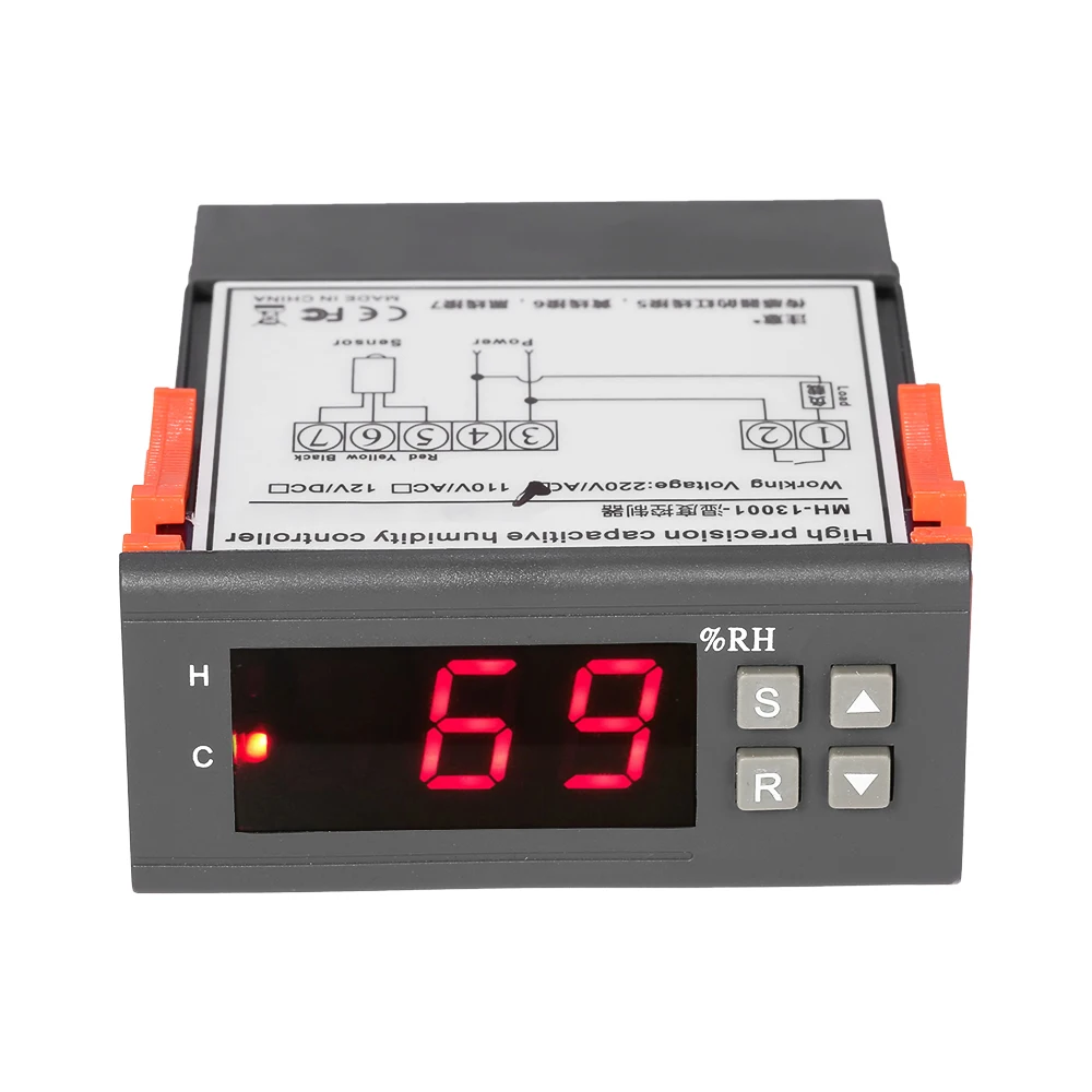 H11045-1-ddef-PvAS