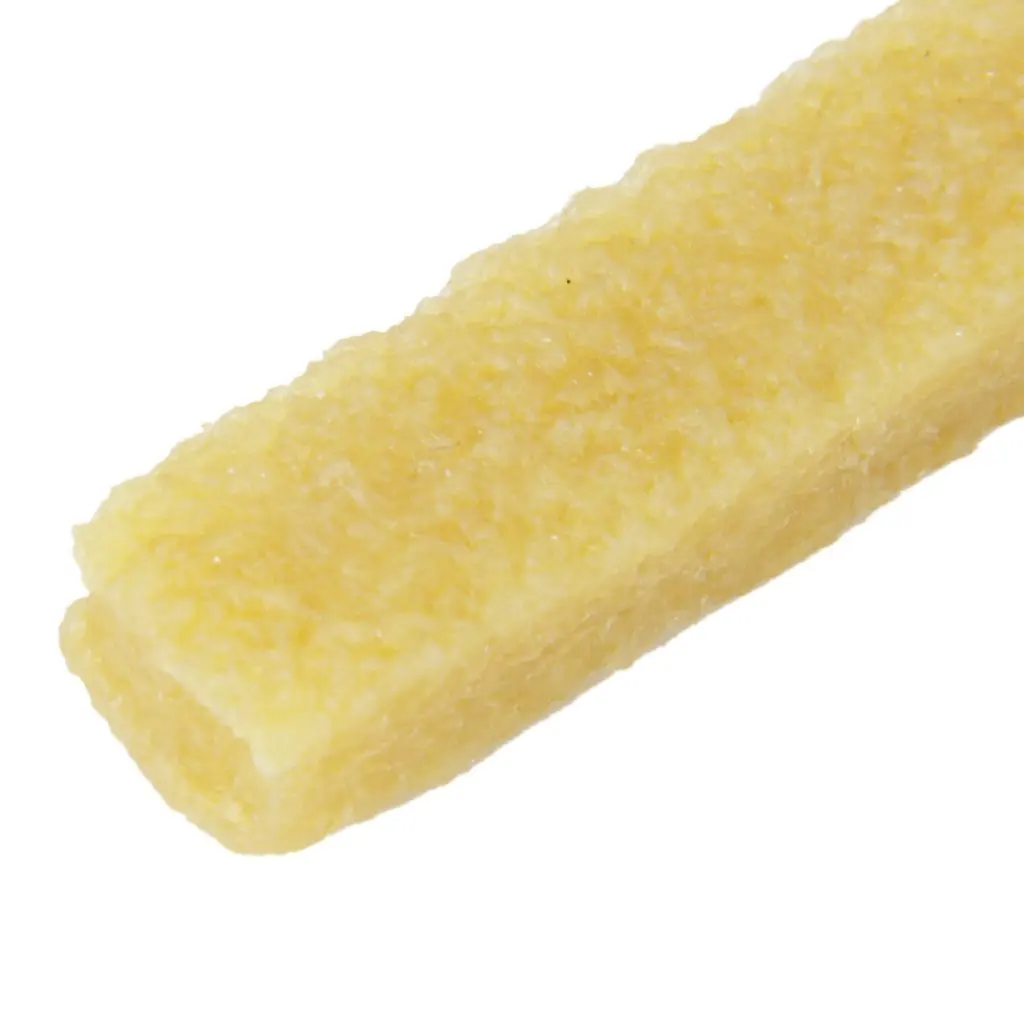 

HOT GCZW- 1 x Rubber Stain Eraser Cleaner Cleaning Kit for Suede Nubuck Shoe/Boot