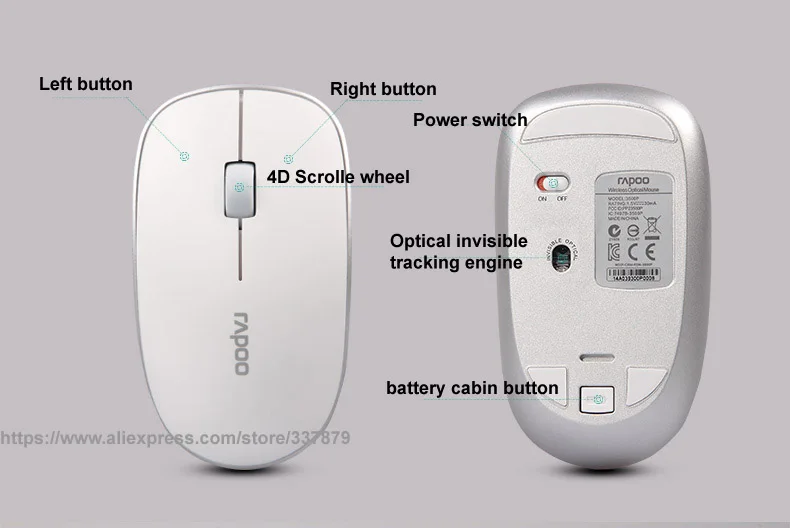9300P-8