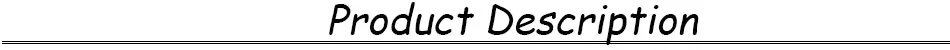 description