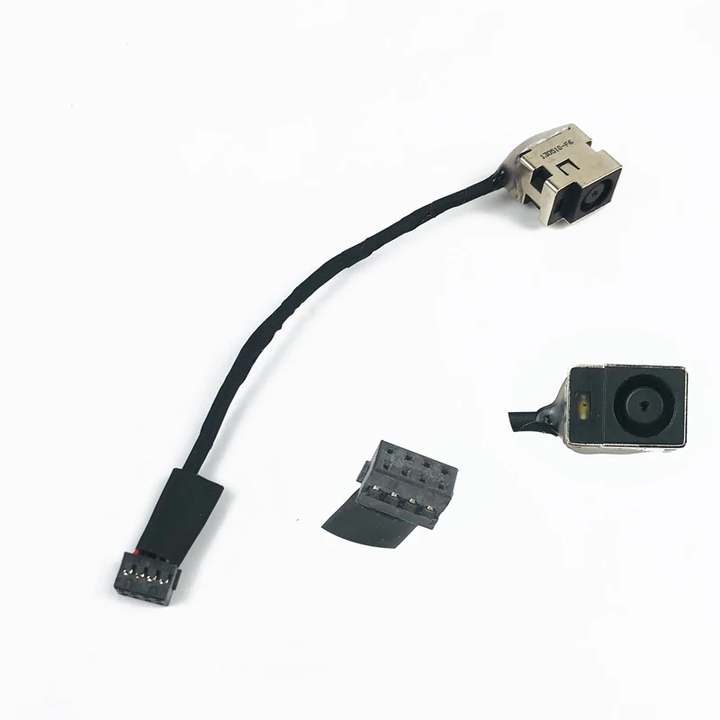 BA0590-1