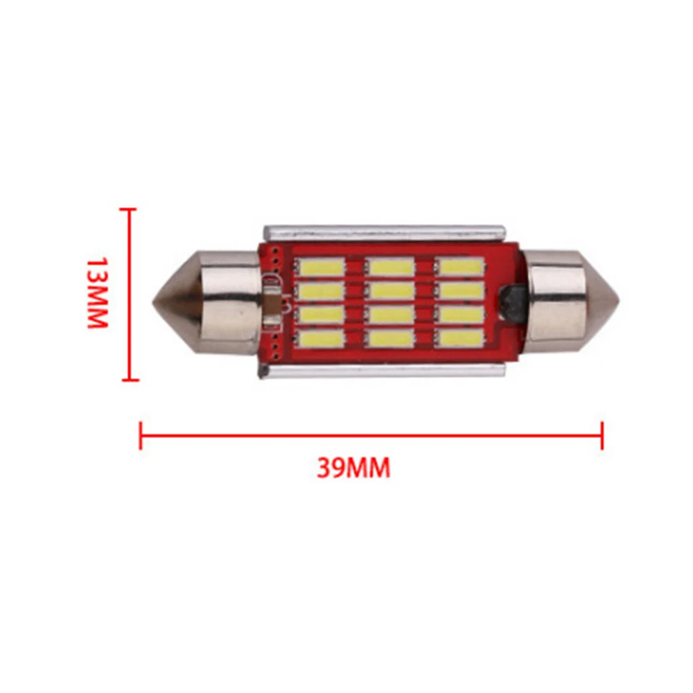 D10479-D2