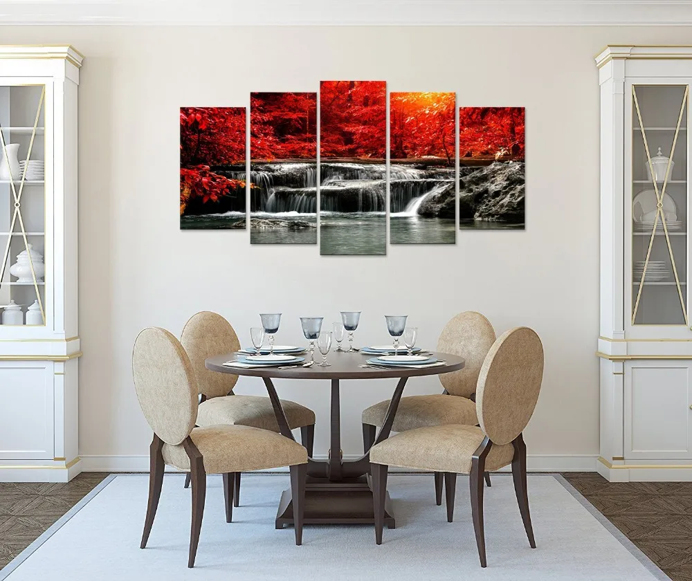 HTB1UWfawrSYBuNjSspfq6AZCpXa9