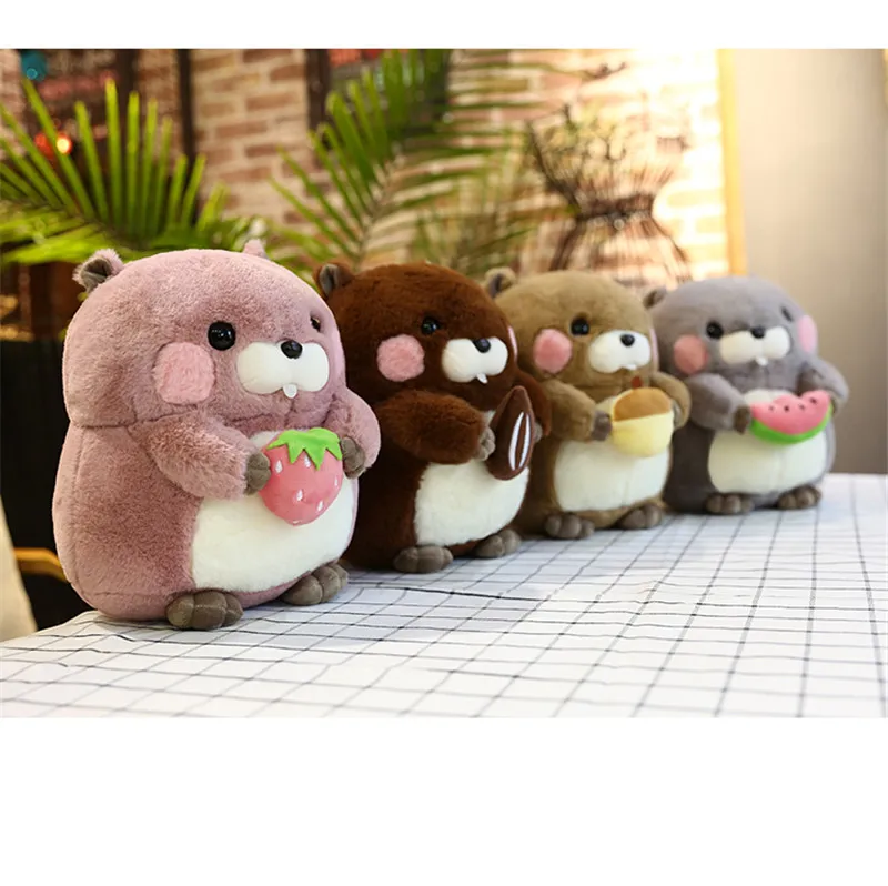 DOLLS (36)