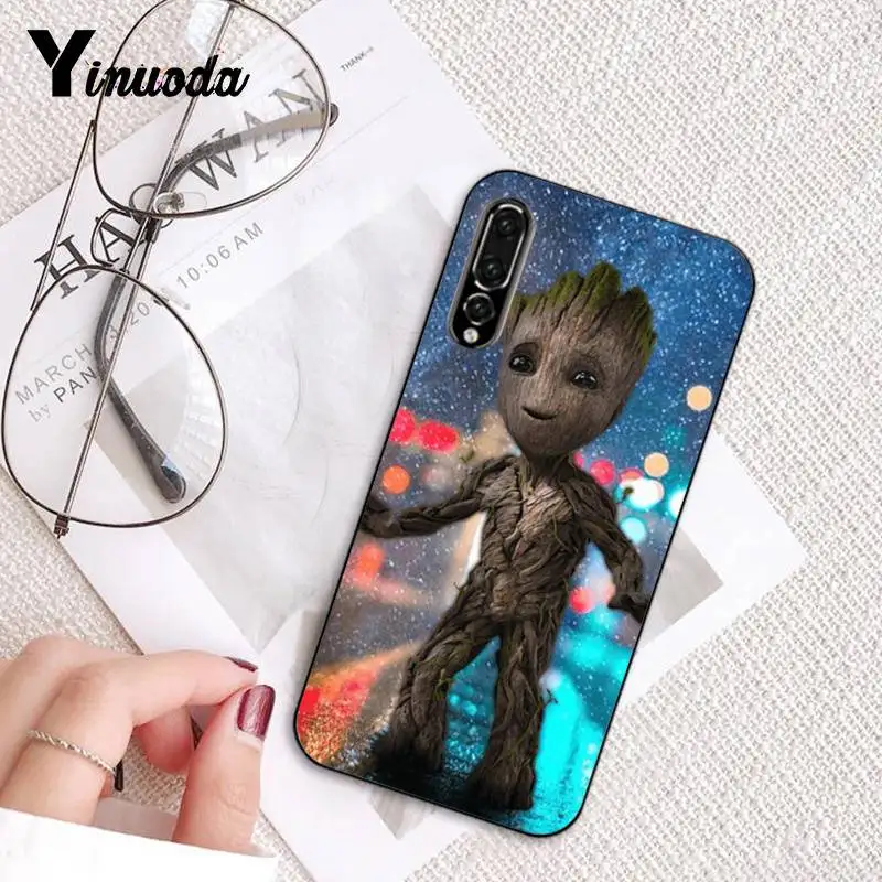 Guardians of the for Galaxy Marvel