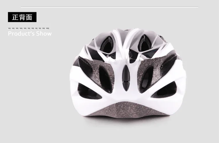 ZH0012product details3000w_r6_c1