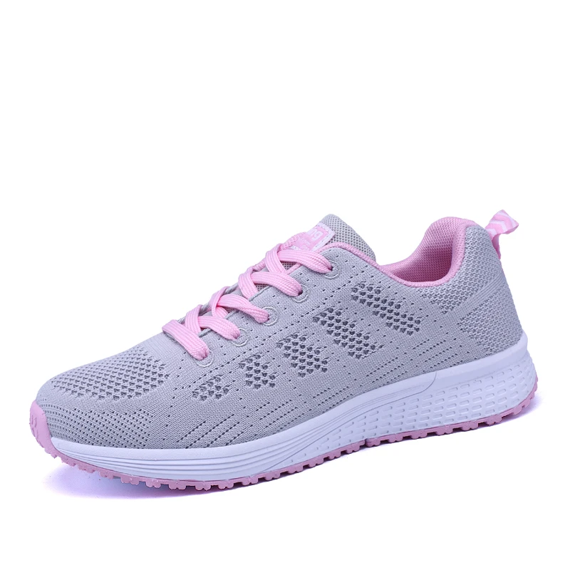 2017 Women Cheap Running Shoes Brand Sneakers Outdoor Female Sports ...