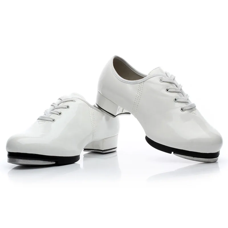 New Arrival Men Dance Shoes Low Heel Sport Shoes Professional Dance Sneakers Comfortable Male Tap Dance Shoes New Arrival Men Dance Shoes Low Heel Sport Shoes Professional Dance Sneakers Comfortable Male Tap Dance Shoes