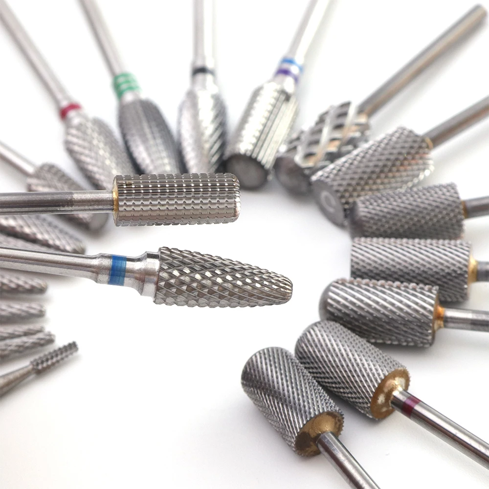 Керамическая и твердосплавная фреза. Фрезы для маникюра москва. Фреза кукуруза набор. Фрезы для маникюра витек. Nail drill фрезы.