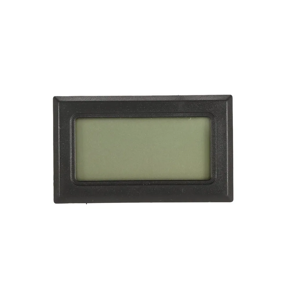 YB144100-D-3-1