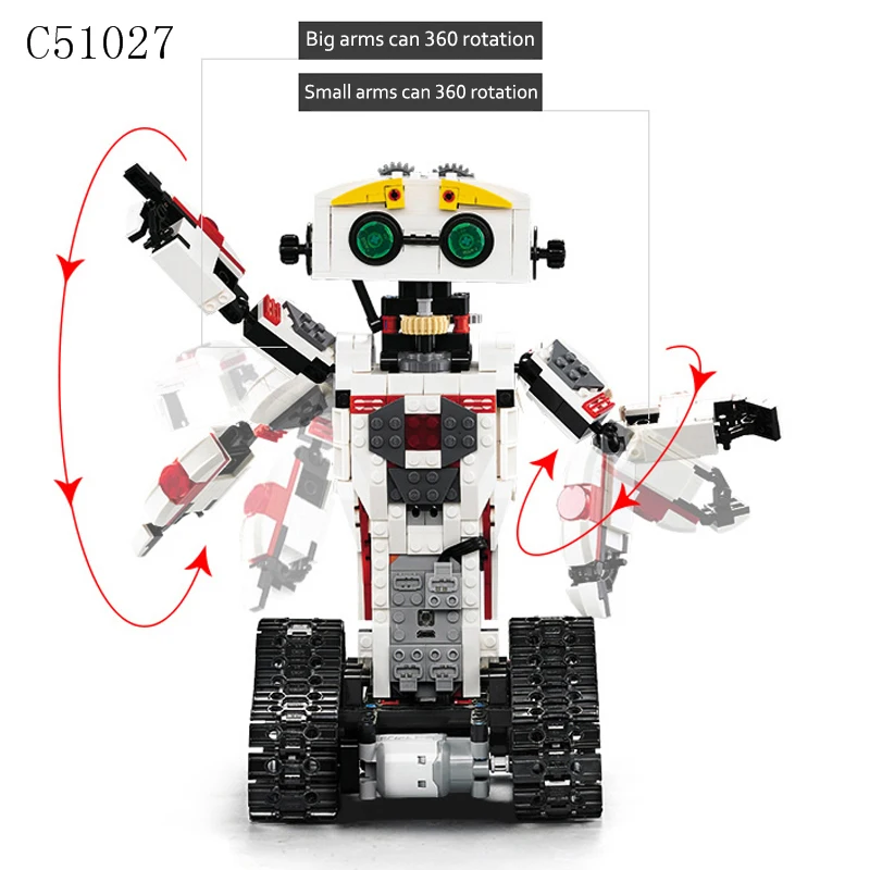 C51027-6
