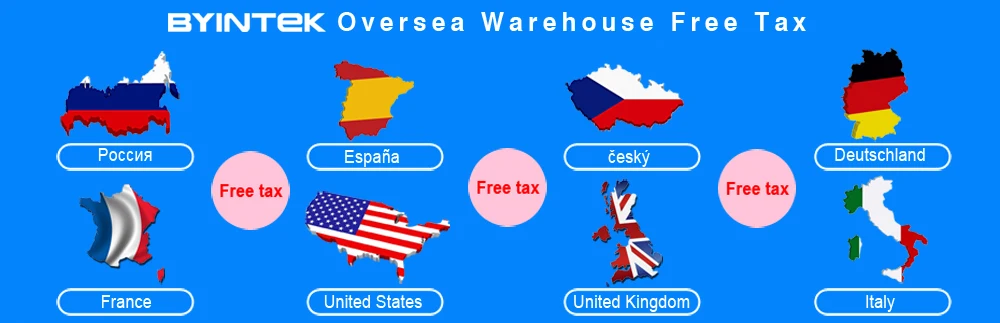 overseariowarehouse