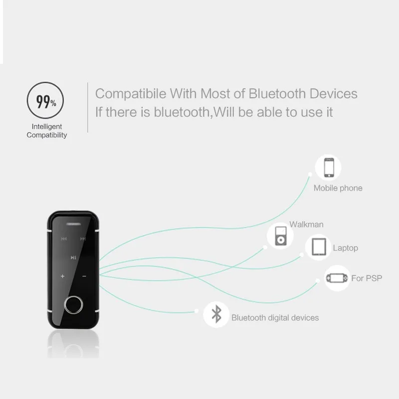 DOITOP i6s Мини Bluetooth гарнитура Беспроводные Heahphone спортивные наушники стерео музыка вкладыши воротник клип Handsfree с микрофоном наушник