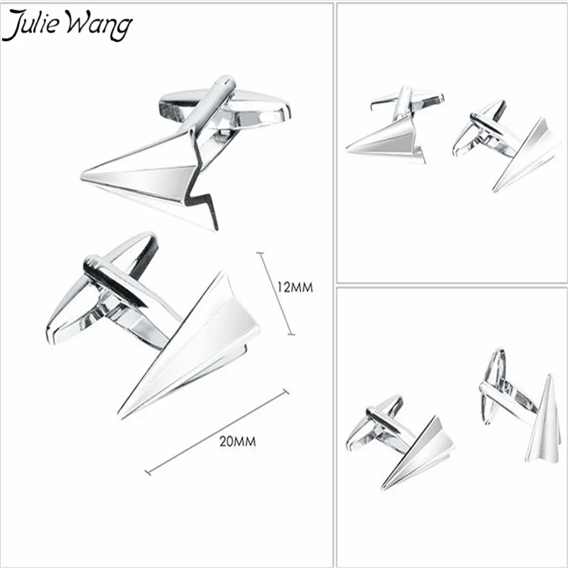 CJ1051-1