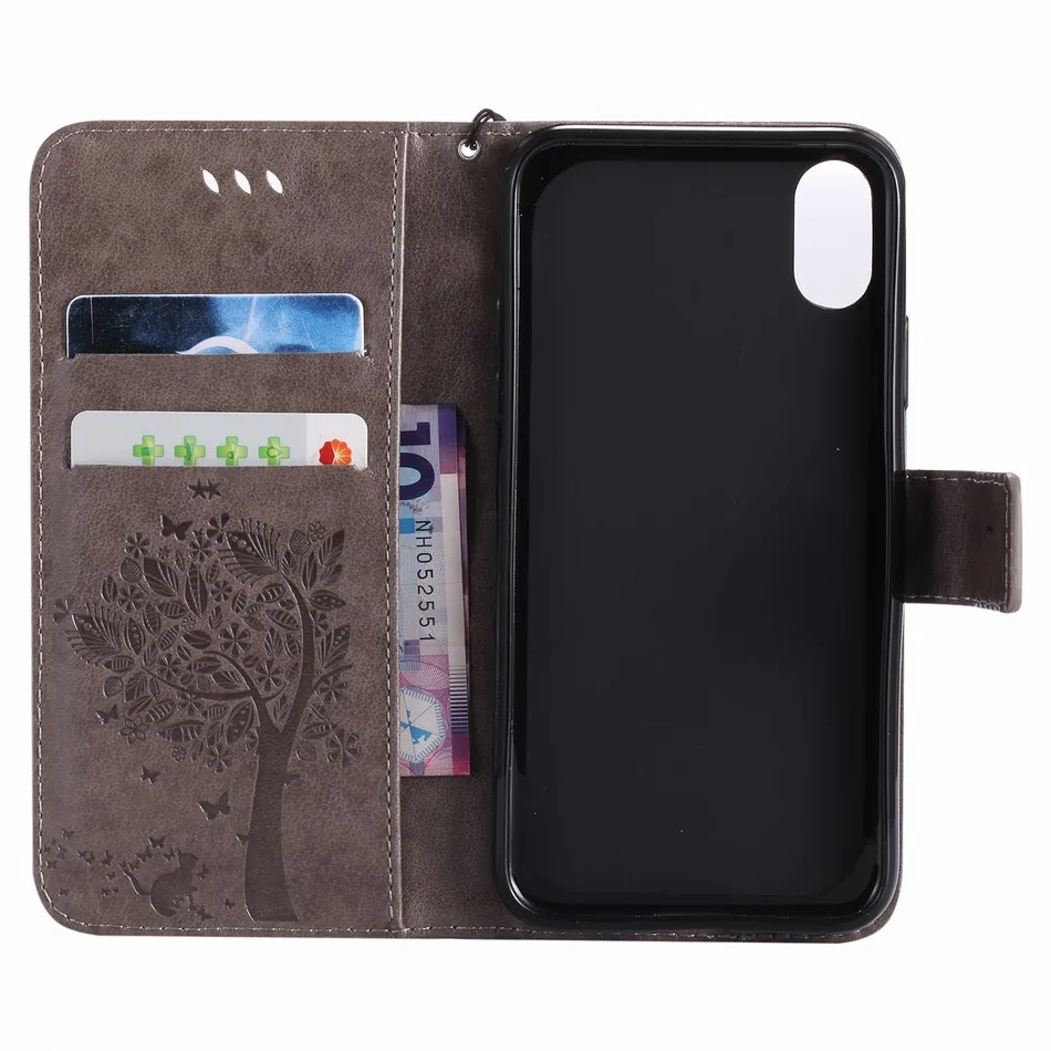 iphone 7 iphone8 1007a (41)