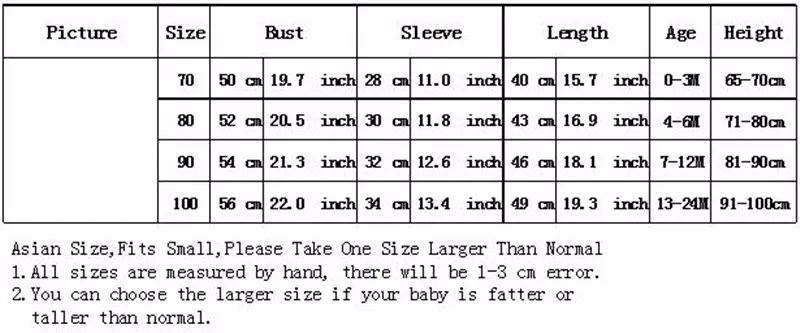 QQ20161104162241