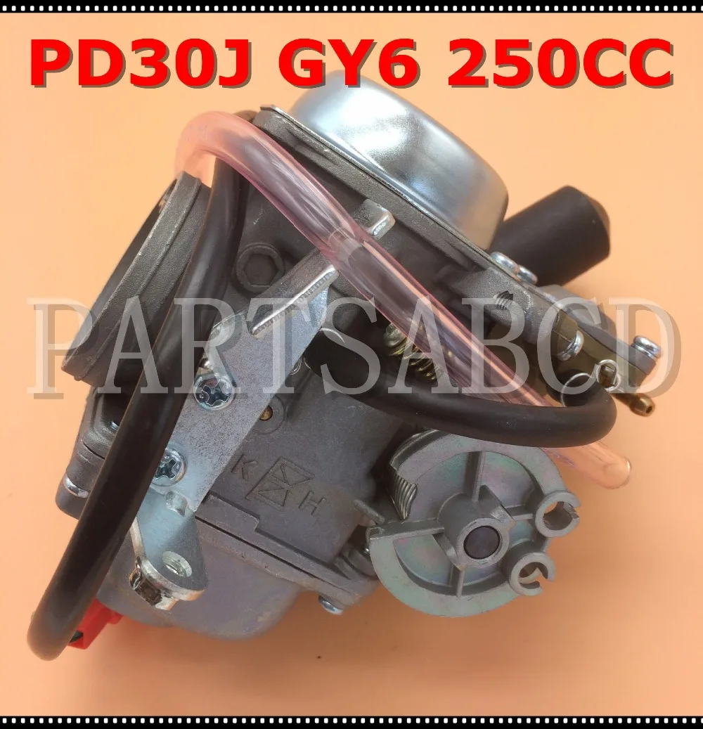 3B58F3D5-66CE-433A-821E-7350DAAF6F3F_
