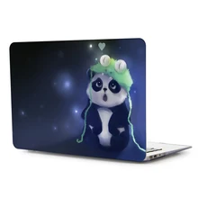 Для нового Macbook Pro, 16 дюймов, A2141, узор, ноутбук, жесткий чехол, чехол для Macbook Air Pro retina Touch Bar, 11, 12, 13, 15, 16 дюймов