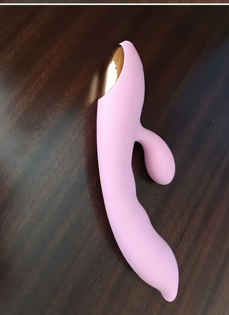 50128-silicone-vibrator-for-woman_11
