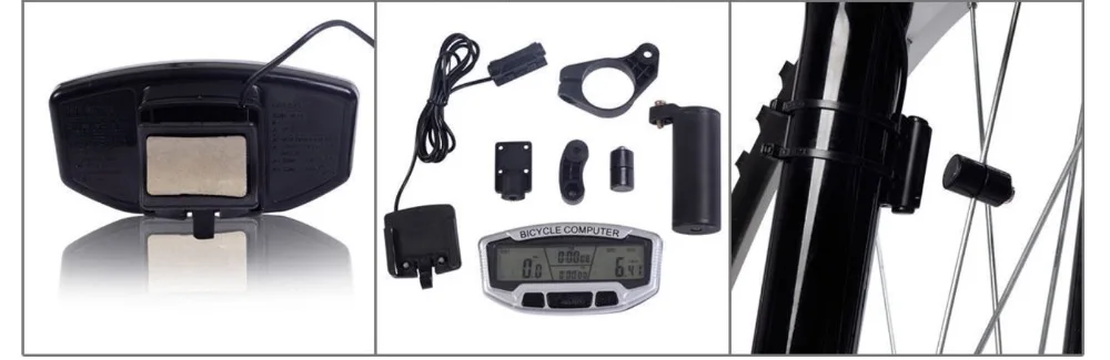 bikecomputer9