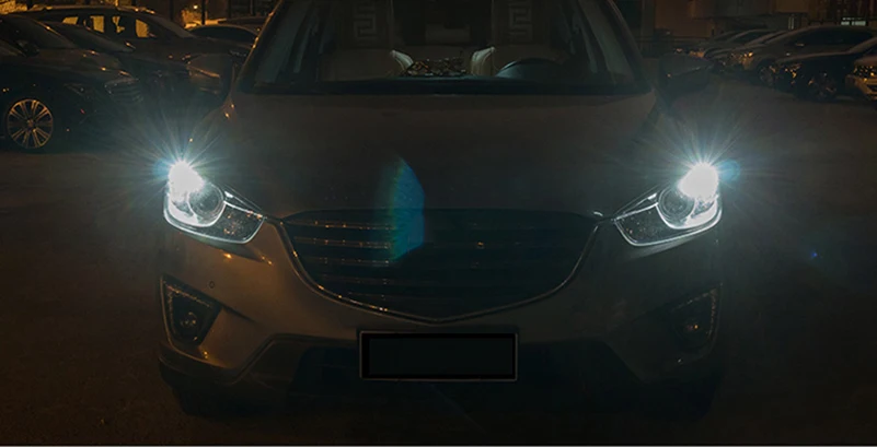 MAZDA1
