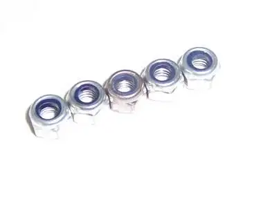 5mm1