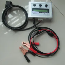 Hot Selling Best price for 2016 Newly Arrival Handle motor scanner for yamaha motorcycle diagnostic tool DHL free