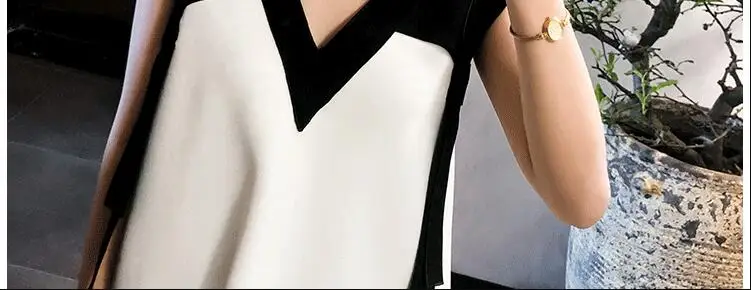 -4