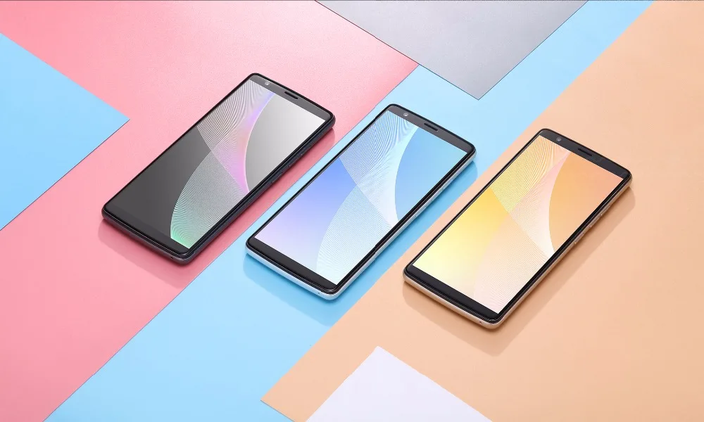 A20PRO_14