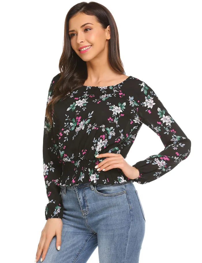 AMH026633_PAT2-5